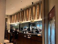 -荣先森·福建小馆(杭州大悦城店)