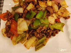 -迎宾楼(解放西街店)