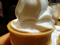 android_upload_pic-汉巴味德(大悦城店)