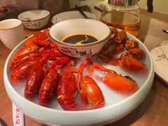 -马头巷·食景园(苏州总店)
