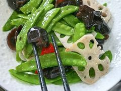 -道南書院·私房菜·早午茶·茶馆