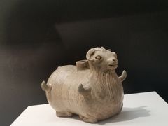 -福建博物院