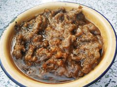-定家小酥肉·清真(回民街店)