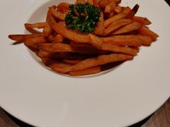 -Ambra Haus琥珀屋精酿餐厅(宝山店)