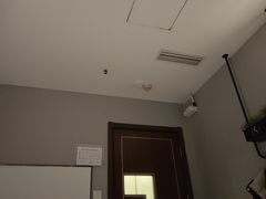 -华夏良子·足道SPA艾灸(铁道大厦店)