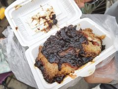 -马文章胖子甑糕(洒金桥店)