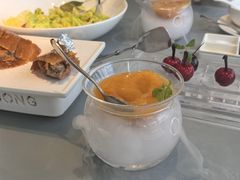 -小大董·烤鸭(观景餐厅·南京西路店)