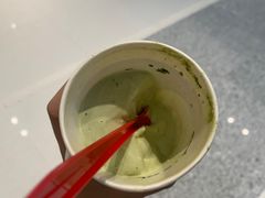 -DQ·蛋糕·冰淇淋(万象城店)