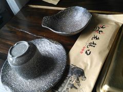 -臻馆小龙虾