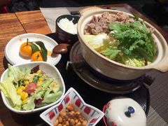 -森味花园·日本料理(伊藤洋华堂亚运村店)