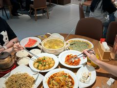 -乡里八闽·福州乡土菜(高宅店)
