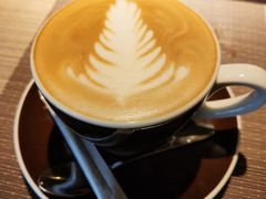 -山葵家·创意料理(EFC欧美广场店)
