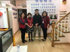 -梅园婚恋·婚姻介绍