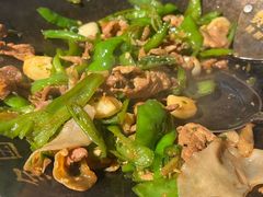 -广州天河城购物中心