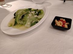 -庐州太太(鼓楼店)
