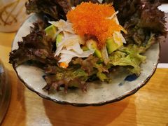 -元通寿司(地标店)