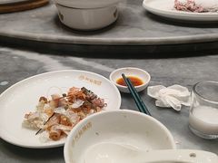 -兴仙饭店·闽味海鲜(马尾总店)