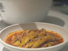 -蓉城小馆(科兴店)