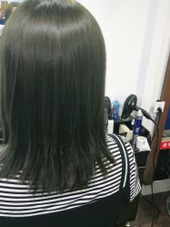 -都市靓剪烫染沙龙