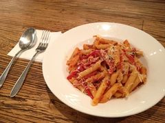 IMG_4995-BAKER&SPICE(国金中心商场店)