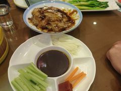 -致美楼(前门店)