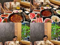 -园里火锅(仁和新城店)