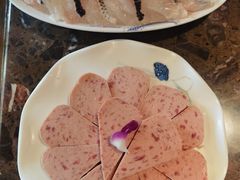 -小龙坎老火锅(北京三里屯店)