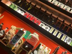 -醉虎传(南锣鼓巷店)