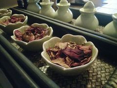 -海悦容庭SPA·按摩·推拿(埌西店)