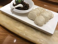 -白金汉爵大酒店(相城店)