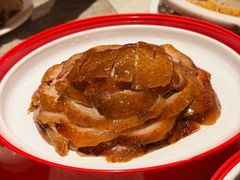 -厦门日月谷温泉渡假村