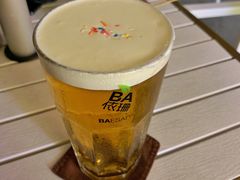 -813芭依珊 BAESAn(汇港购物中心店)