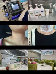 -郡艺医疗美容·微整·眼鼻吸脂