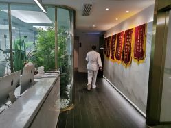 -爱瑞馨母婴护理中心(爱悠悠店)