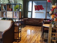 -中关村门头沟科技园