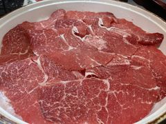 -汇聚德京味铜锅涮肉(沈家桥二路店)