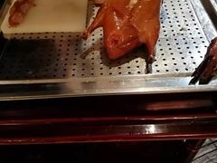 -全聚德(晋城凤展店)