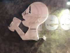 -喜茶(东莞雍华庭店)