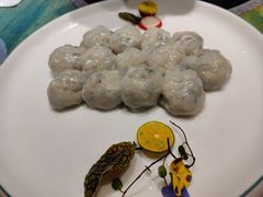 -老灶堂文创火锅(文艺路店)