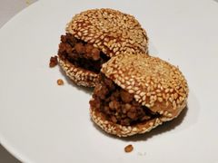 -四季民福烤鸭店(王府井东安门店)