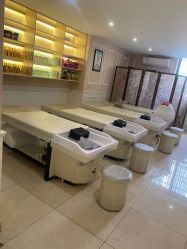 -Bollins波林丝•专研护发中心