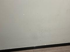 -柏曼酒店(广州长隆旅游度假区汉溪长隆地铁站店)