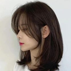 -COSMO PRO造型