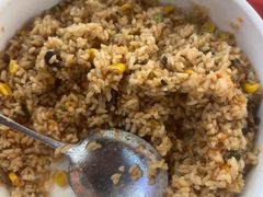 -坛南湾阿强农家乐.海鲜大排档老字号(福州地标美食店)