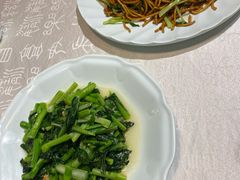 -和满堂·经典本帮菜(川沙古镇店)