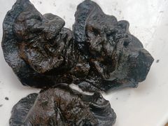 -船歌·鱼水饺青岛菜(枫蓝国际购物中心店)