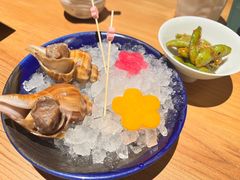 -松涛日本料理