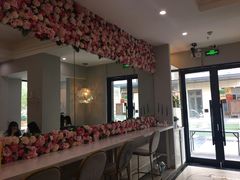 大堂-姆们M Sweetie Cake(三里屯店)