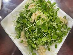 -京碗居老北京特色菜(北环东路店)