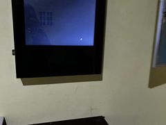 -谜盒子奇幻密室(南屏店)